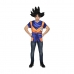 Maglia My Other Me Goku Dragon Ball