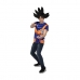 Tricou My Other Me Goku Dragon Ball