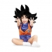 Majica My Other Me Goku Dragon Ball