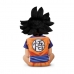 Marškinėliai My Other Me Goku Dragon Ball