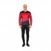 Camiseta My Other Me Picard S Star Trek