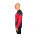 Camiseta My Other Me Picard S Star Trek