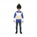 Shirt My Other Me Dragon Ball Vegeta