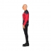 Koszulka My Other Me Picard S Star Trek