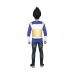 Majica My Other Me Dragon Ball Vegeta