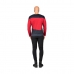 Koszulka My Other Me Picard S Star Trek