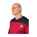 Koszulka My Other Me Picard S Star Trek