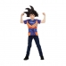 Тениска My Other Me Goku Dragon Ball