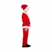 Costum Deghizare pentru Copii My Other Me Santa Claus (5 Piese)