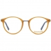 Heren Brillenframe Timberland TB1739 52047