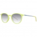 Lunettes de soleil Femme Pepe Jeans PJ8046 47C3