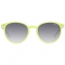 Gafas de Sol Mujer Pepe Jeans PJ8046 47C3