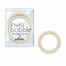 Coletero Invisibobble Invisibobble Slim