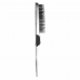 Cepillo The Wet Brush Epic Professional Plateado