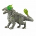 Actiefiguren Schleich Stone Dragon