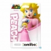 Accessorio Nintendo Super Mario Peach Ingresso