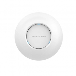 Access point Grandstream GWN7630 Wi-Fi 6 GHz White Gigabit Ethernet ...