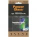 Protector de Pantalla Panzer Glass P2773