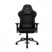 Gaming Chair DRIFT DR110BK