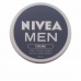 Crema de Manos Nivea Men Creme 150 ml