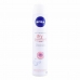 Deodorant Spray Dry Comfort Nivea Dry Comfort (200 ml) 200 ml