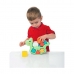 Centro de actividades Chicco 00010499100000 20 x 5 x 17 cm