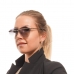 Ladies' Sunglasses MAX&Co MO0017 6032B