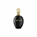 Dame parfyme Roberto Cavalli Nero Assoluto EDP 75 ml