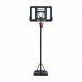 Basketbola Grozs (2.30-3.05 m)