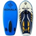 Prancha de Paddle Surf 190 x 73 x 15 cm (3 pcs)