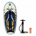 Stand Up Paddle Board 190 x 73 x 15 cm (3 pcs)