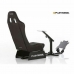 Závodní sedadlo Playseat Evolution Alcantara