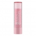 Bálsamo Labial con Color Catrice N Diamonds 010-guilty treasure 3,5 g