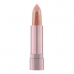 Bálsamo Labial com Cor Catrice N Diamonds 010-guilty treasure 3,5 g