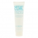 Crème pour Définir les Boucles Keep My Curl Eleven Australia ELEVEN AUSTRALIA 150 ml