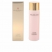 Ansikts Biphase Sminkefjerner Elizabeth Arden Ceramide Purifying Toner Renser 200 ml