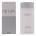 Αφρόλουτρο Issey Miyake L'Eau d'Issey Pour Homme 200 ml