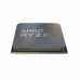 Procesador AMD 4600G