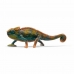 Actiefiguren Schleich 14858 Hagedis