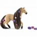 Figuras de Ação Schleich Jument Andalouse - Sofia's Beauties Cavalo + 3 anos