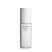 Traitement Facial Hydratant Shiseido