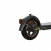 Patinete Eléctrico Segway F40I Negro Gris