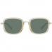 Óculos escuros masculinos Benetton BE5040 48102