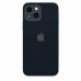 Chytré telefony Apple iPhone 13 Černý A15 6,1