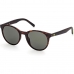 Gafas de Sol Hombre Guess GU00023 5252N