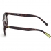 Lunettes de soleil Homme Guess GU00023 5252N