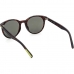 Lunettes de soleil Homme Guess GU00023 5252N