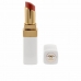 Bálsamo Labial com Cor Chanel Rouge Coco Baume Nº 914 3,5 g