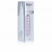 Rossetti BPerfect Cosmetics Poutstar Heat Raso 3,5 g