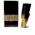 Férfi Parfüm Carolina Herrera EDP Bad Boy Extreme 50 ml